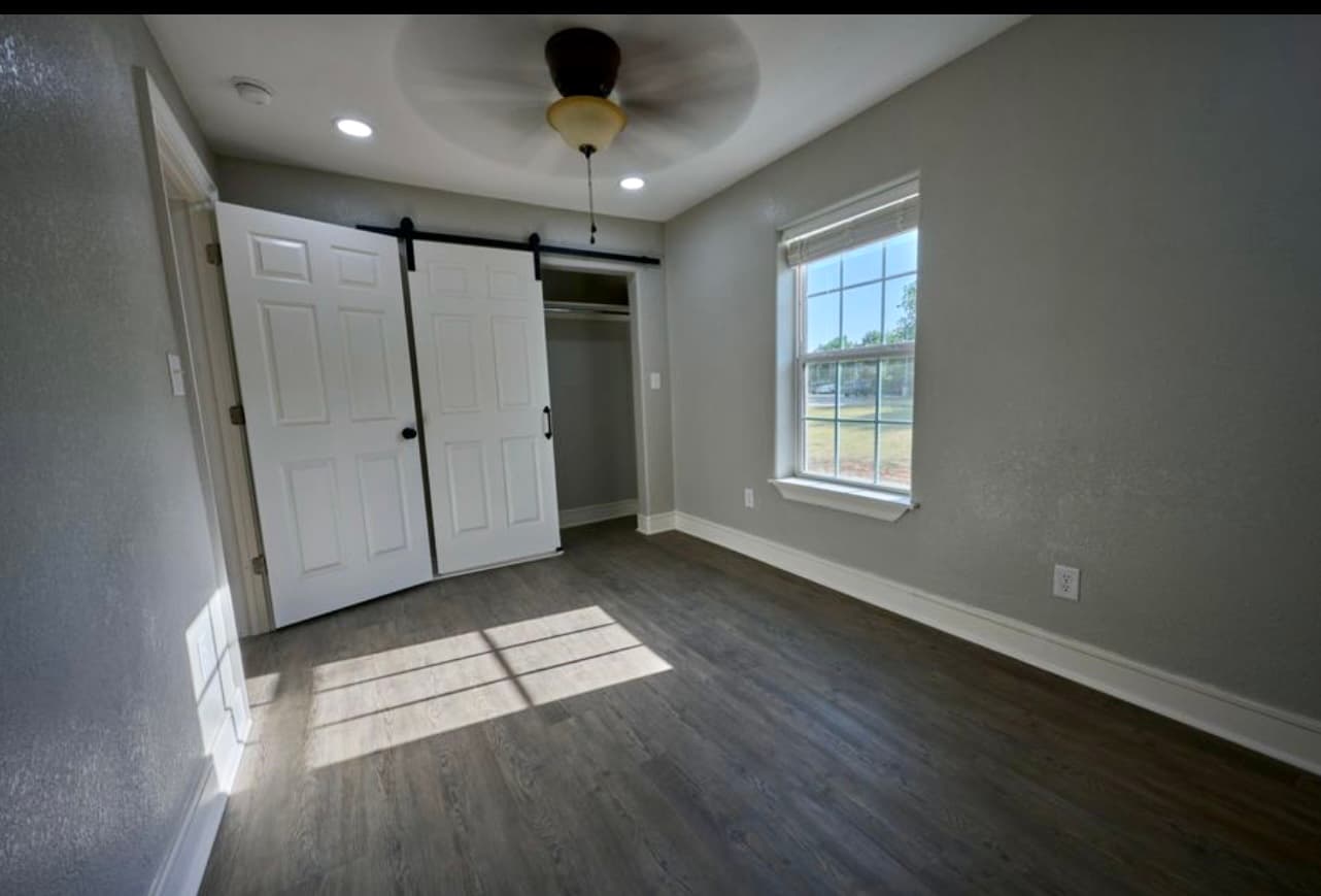629 Berry – photo 6