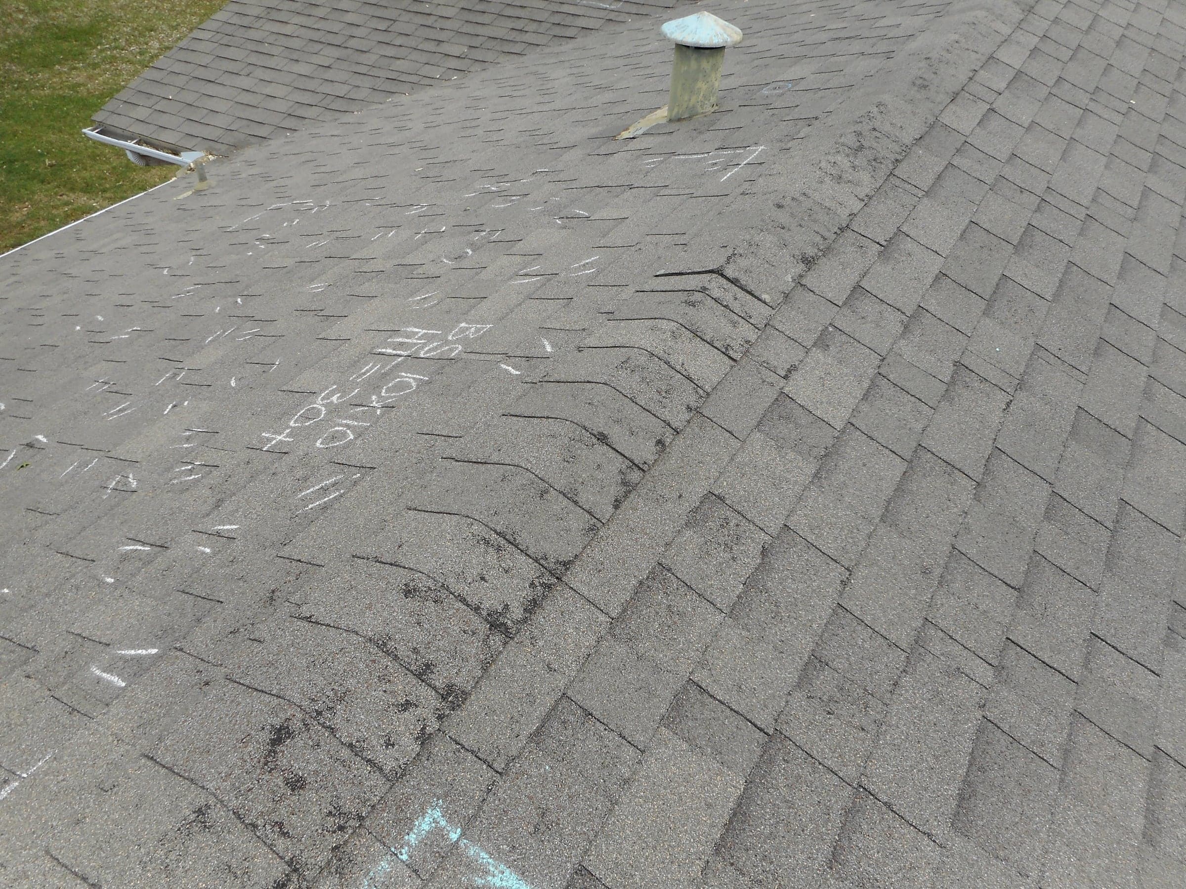 Roof Replacement – image 2