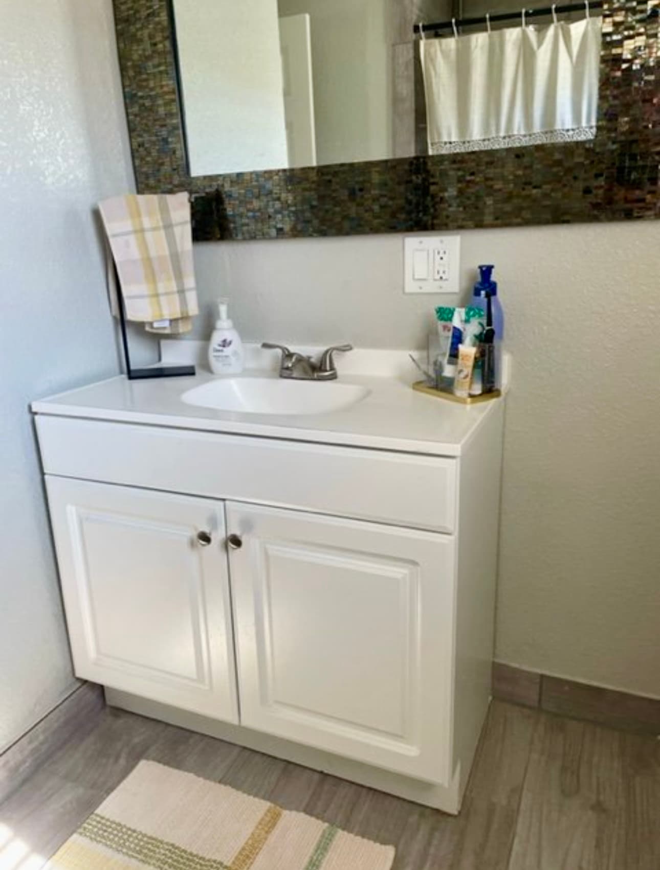 House in the downtown district – photo 6