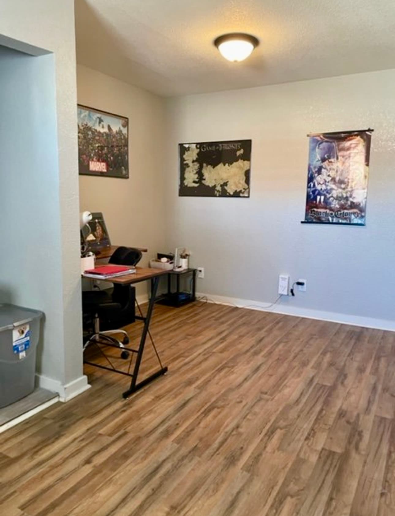 House in the downtown district – photo 4