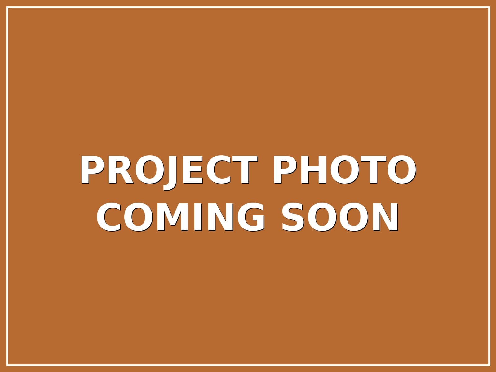 Downtown Apartment — Unit B