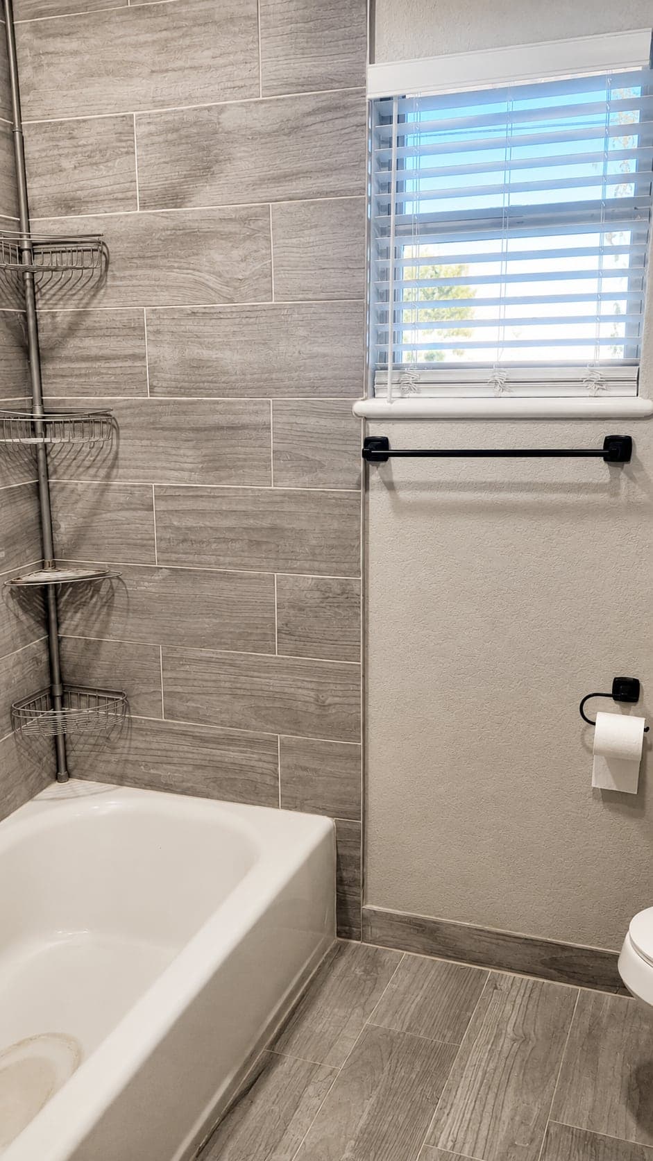 111 Highland – photo 7