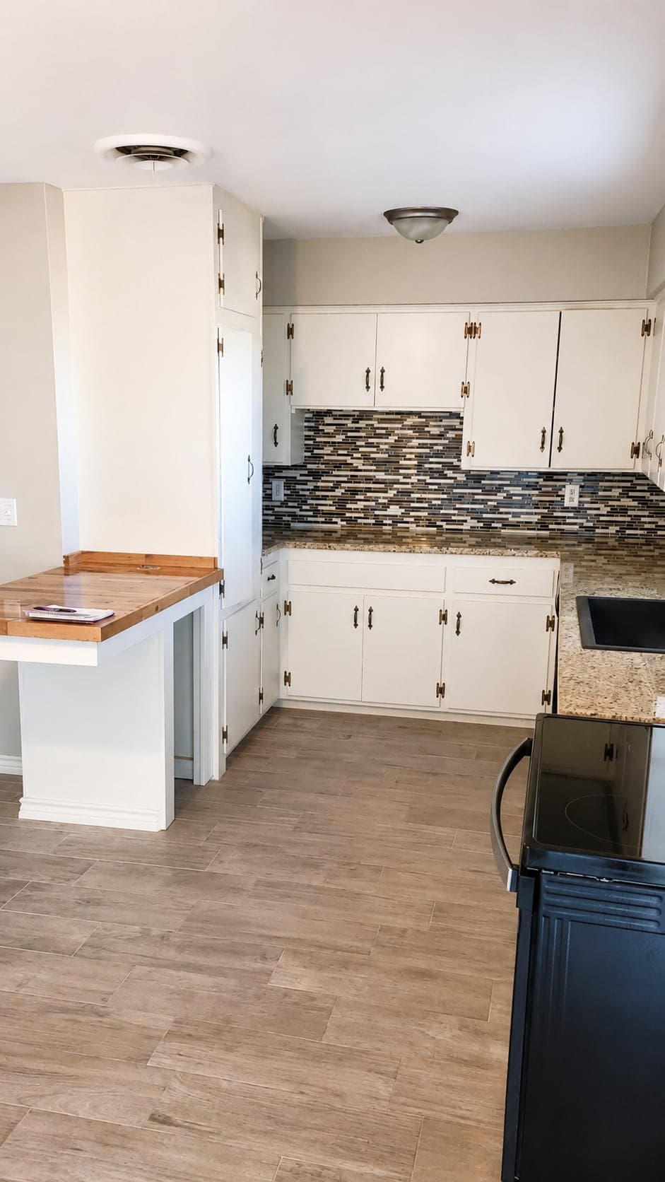 111 Highland – photo 5