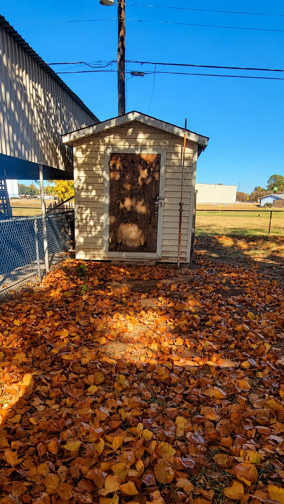 111 Highland – photo 3