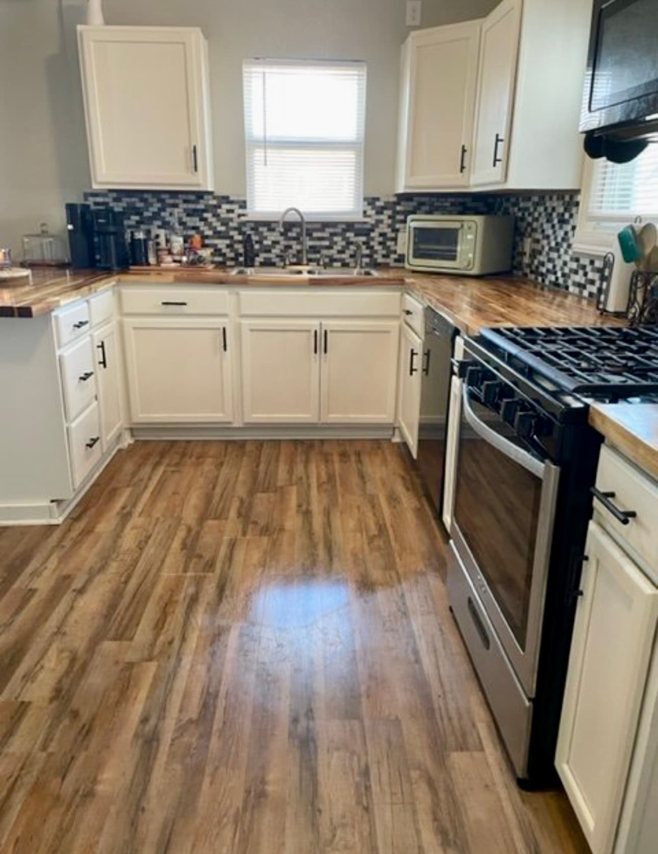 House in the downtown district – photo 2