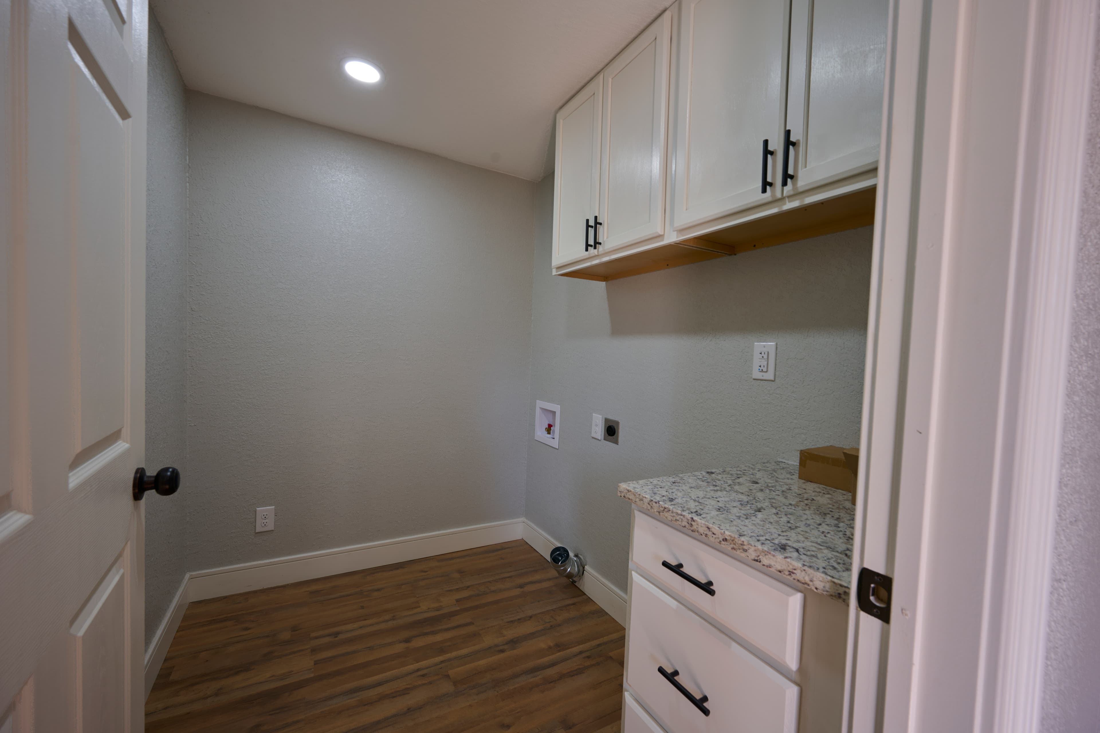 Beautiful 3/2 – photo 10