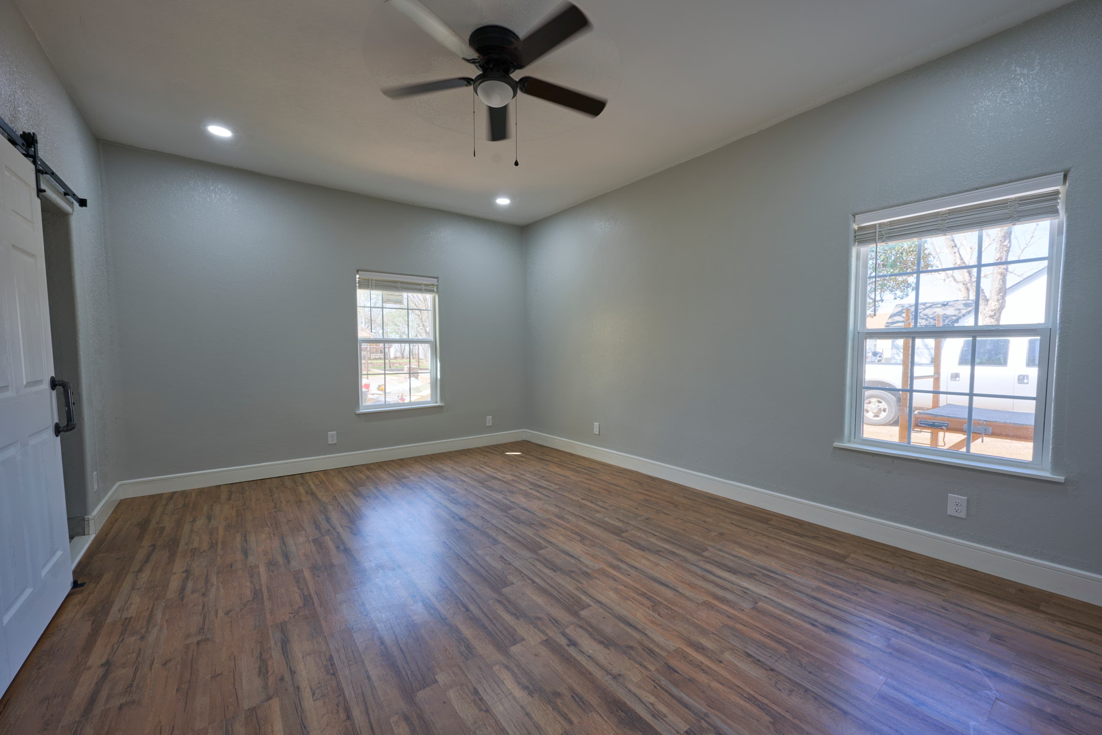 Beautiful 3/2 – photo 3