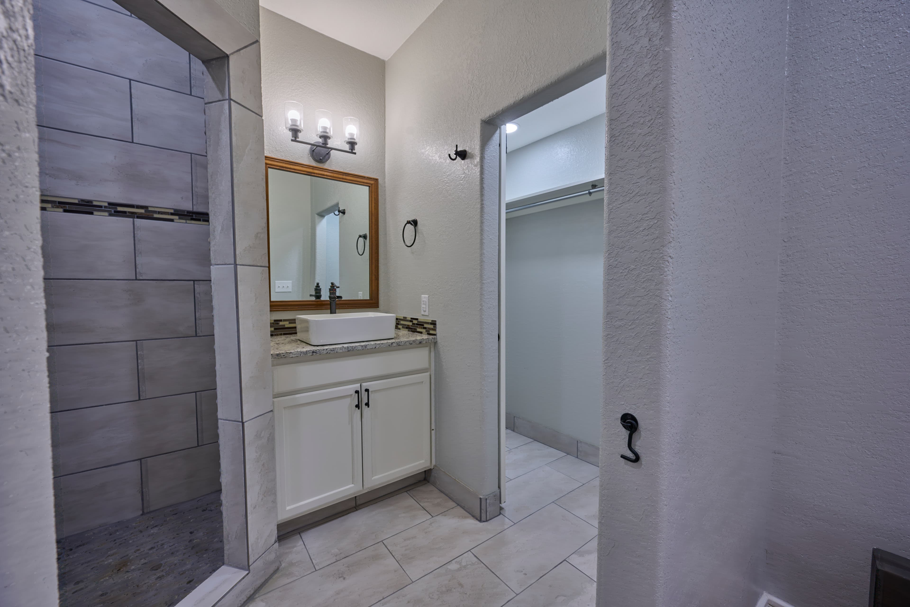 Beautiful 3/2 – photo 5