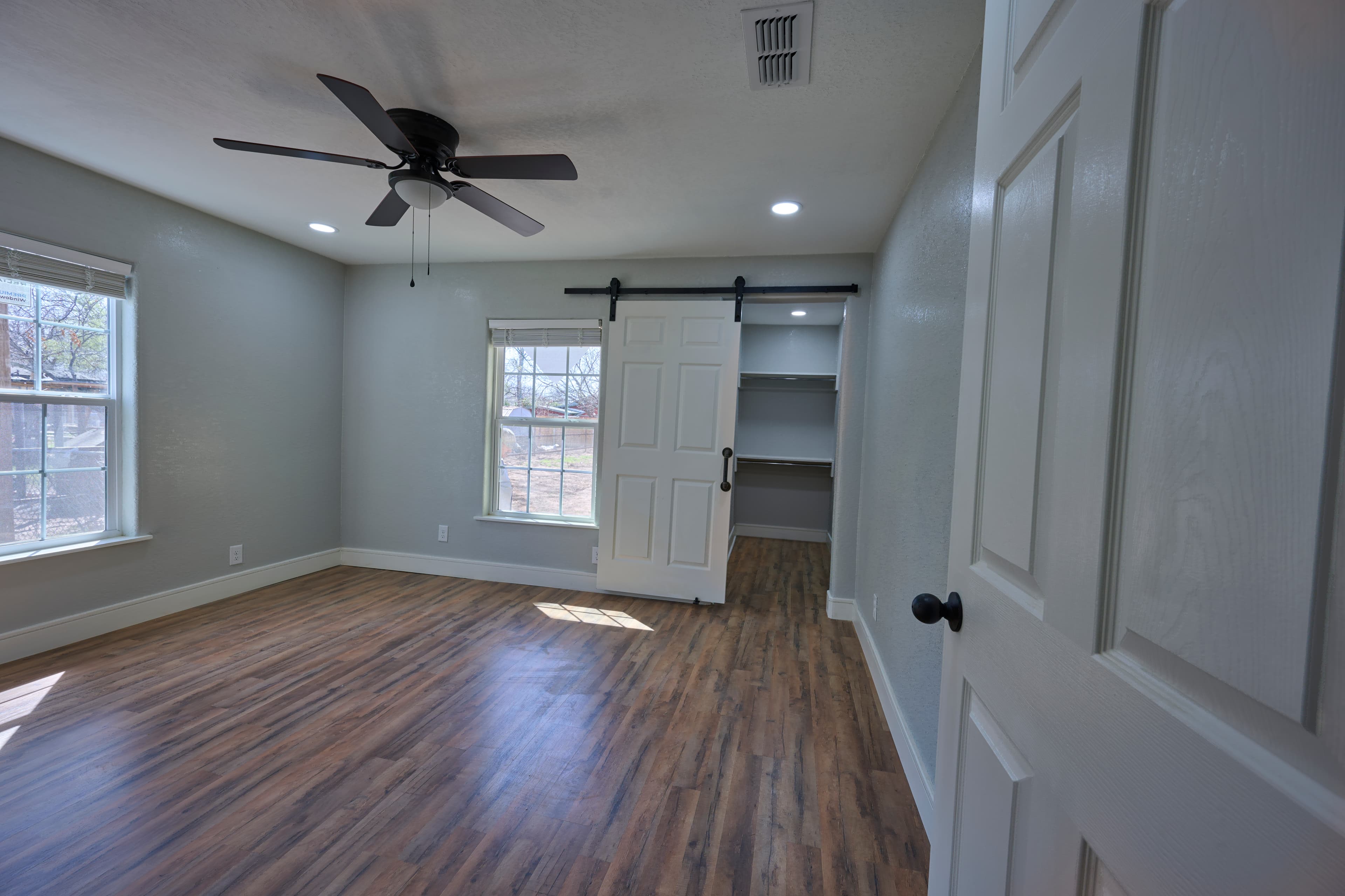 Beautiful 3/2 – photo 7