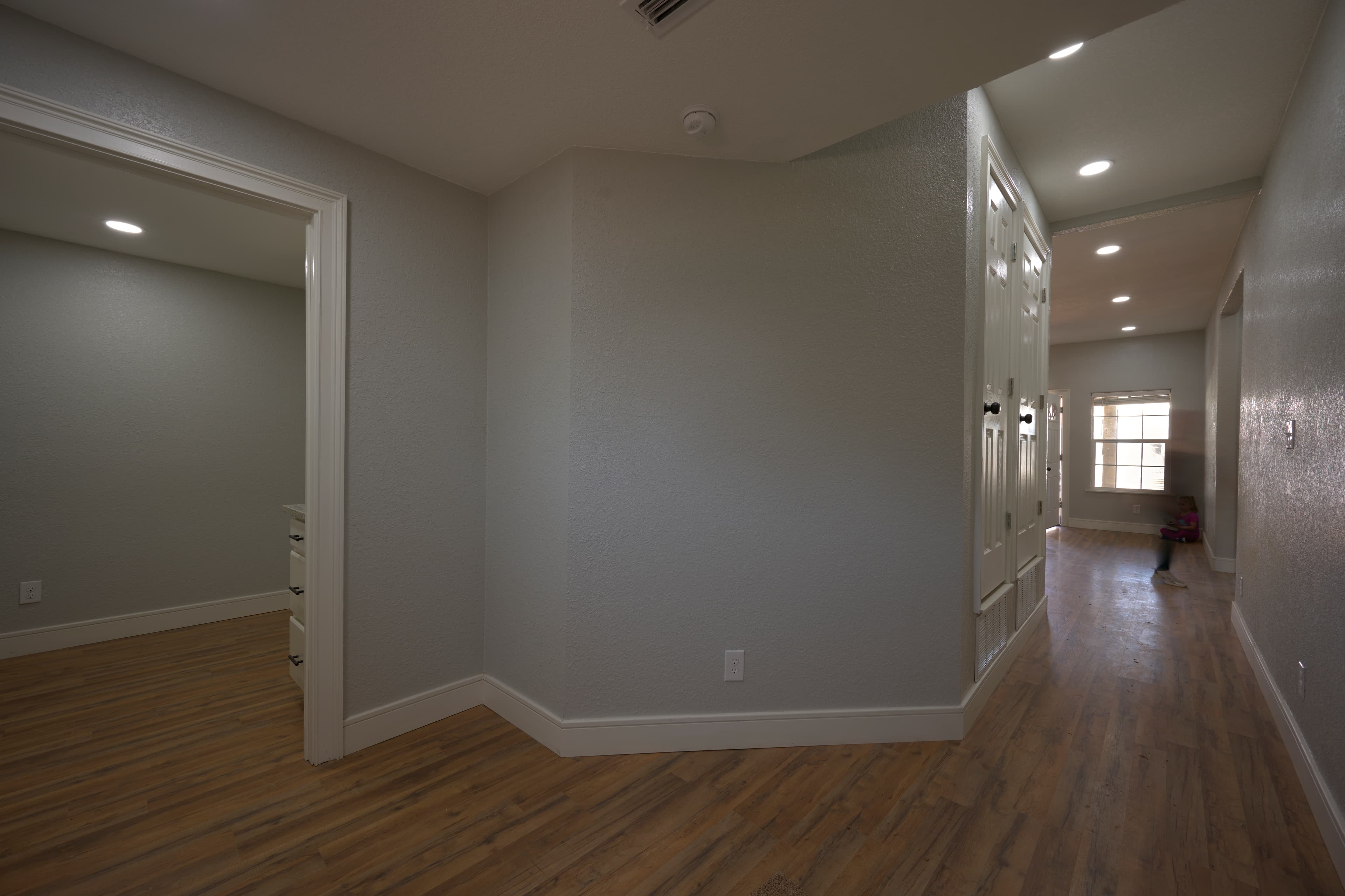 Beautiful 3/2 – photo 9