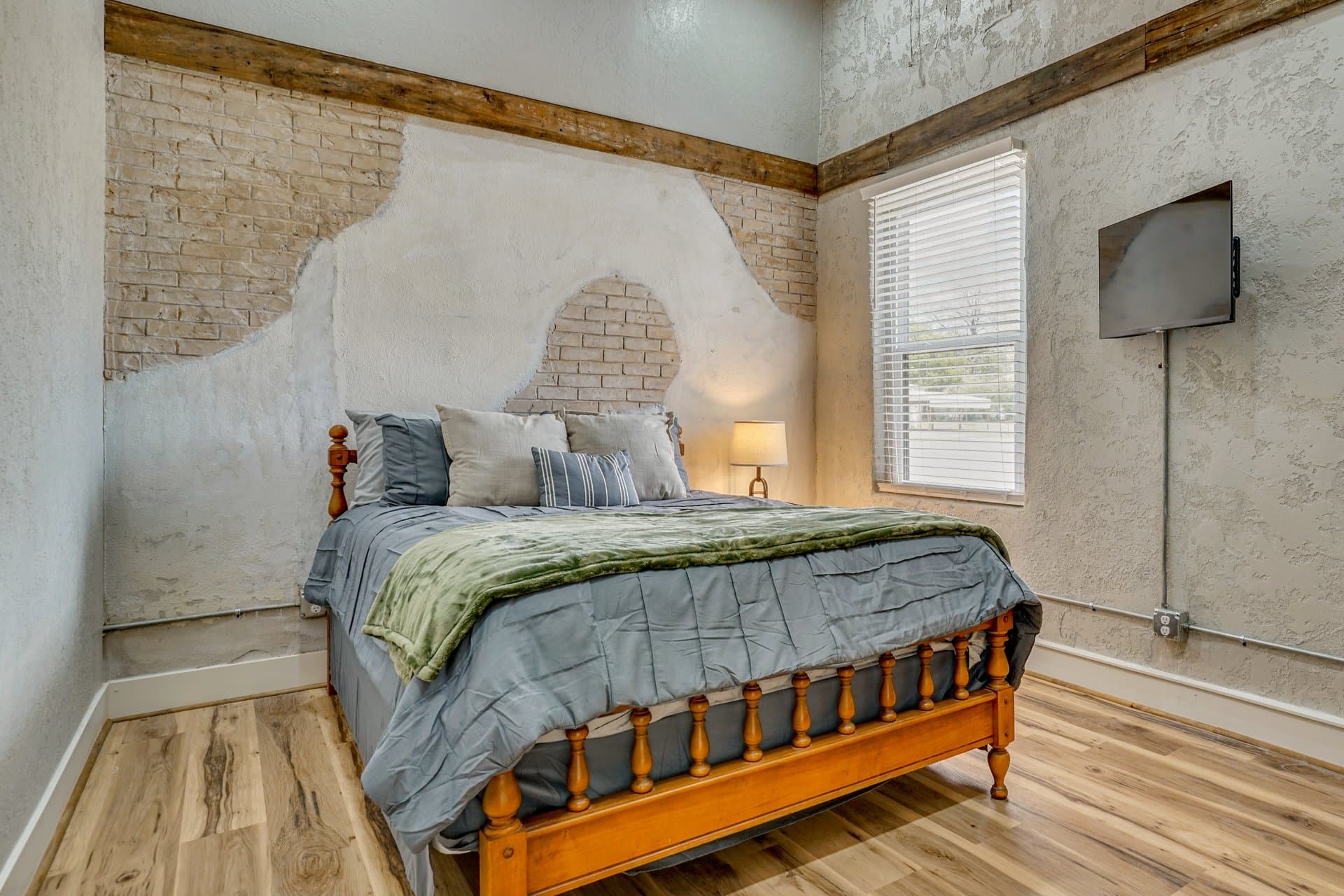 The Boomtown Flats – photo 8